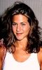 Photographs of Jennifer Aniston - 1994, Jul 24 - NBC Press Tour: Universal Studios, Universal City, CA - Friends Promotional Events Photographs of Jennifer Aniston - 1994, Jul 24 - NBC Press Tour: Universal Studios, Universal City, CA - Friends Promotional Events Random files - Friends Promotional Events